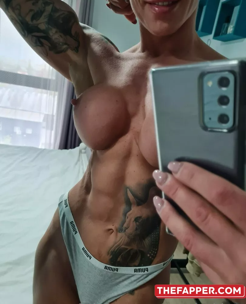 Crazyxbody  Onlyfans Leaked Nude Image #QwHezo1y0d