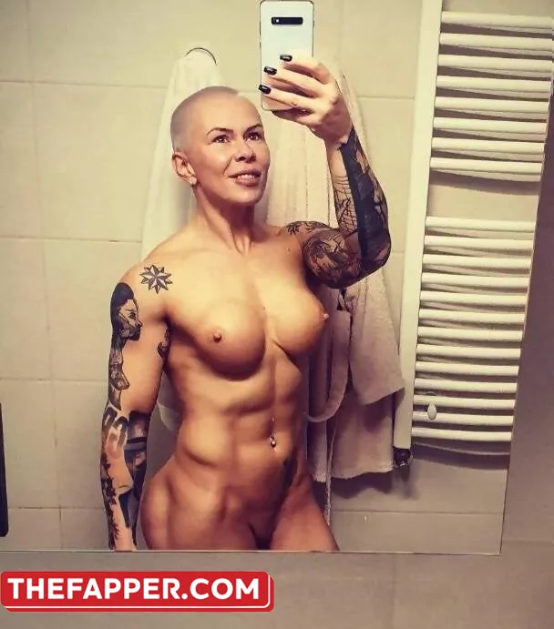 Crazyxbody  Onlyfans Leaked Nude Image #UyEGzbO56R