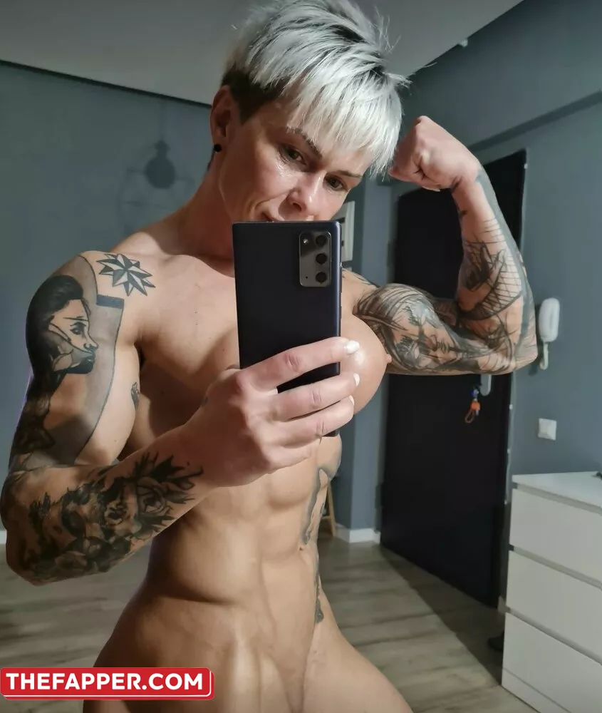 Crazyxbody  Onlyfans Leaked Nude Image #ZFJWVo1K2Q