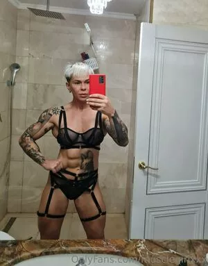 Crazyxbody Onlyfans Leaked Nude Image #hZaX0szrQT