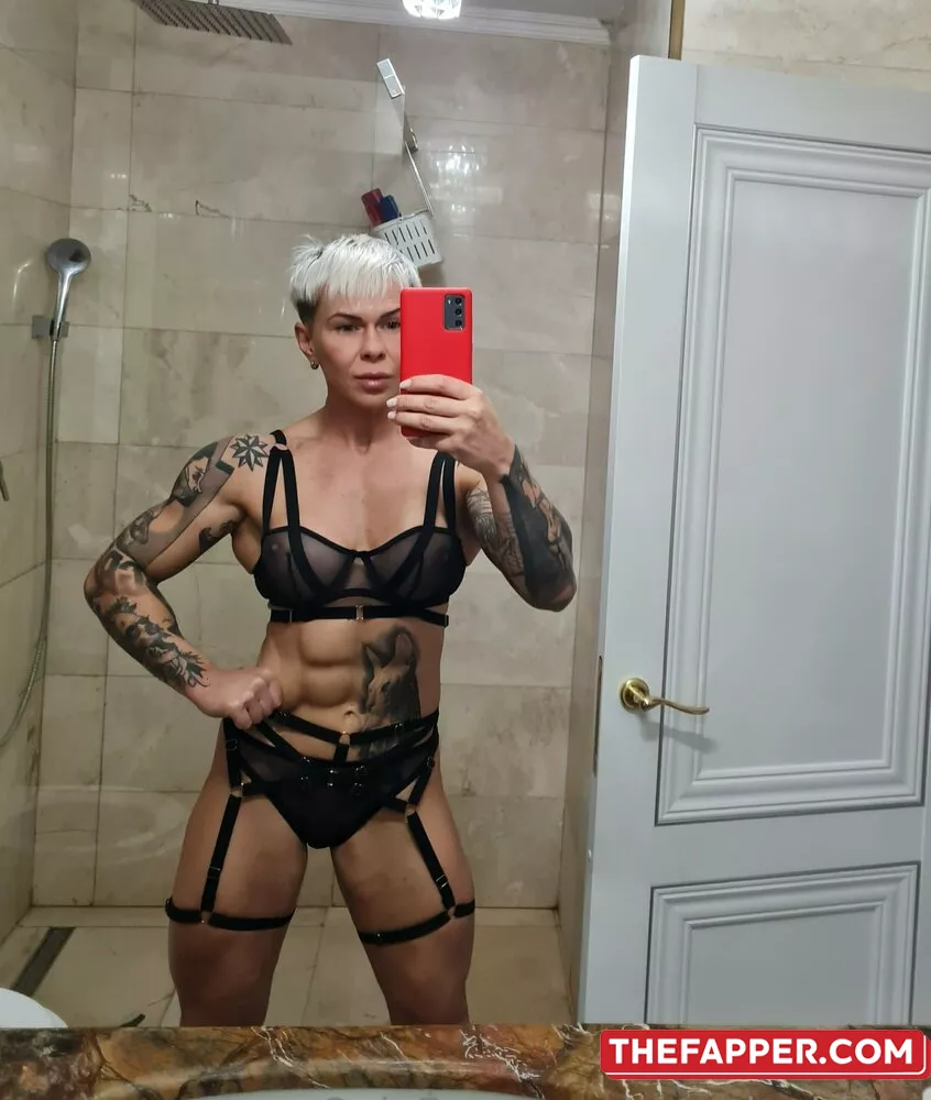 Crazyxbody  Onlyfans Leaked Nude Image #hZaX0szrQT