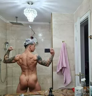 Crazyxbody Onlyfans Leaked Nude Image #ljPlhO1mqw