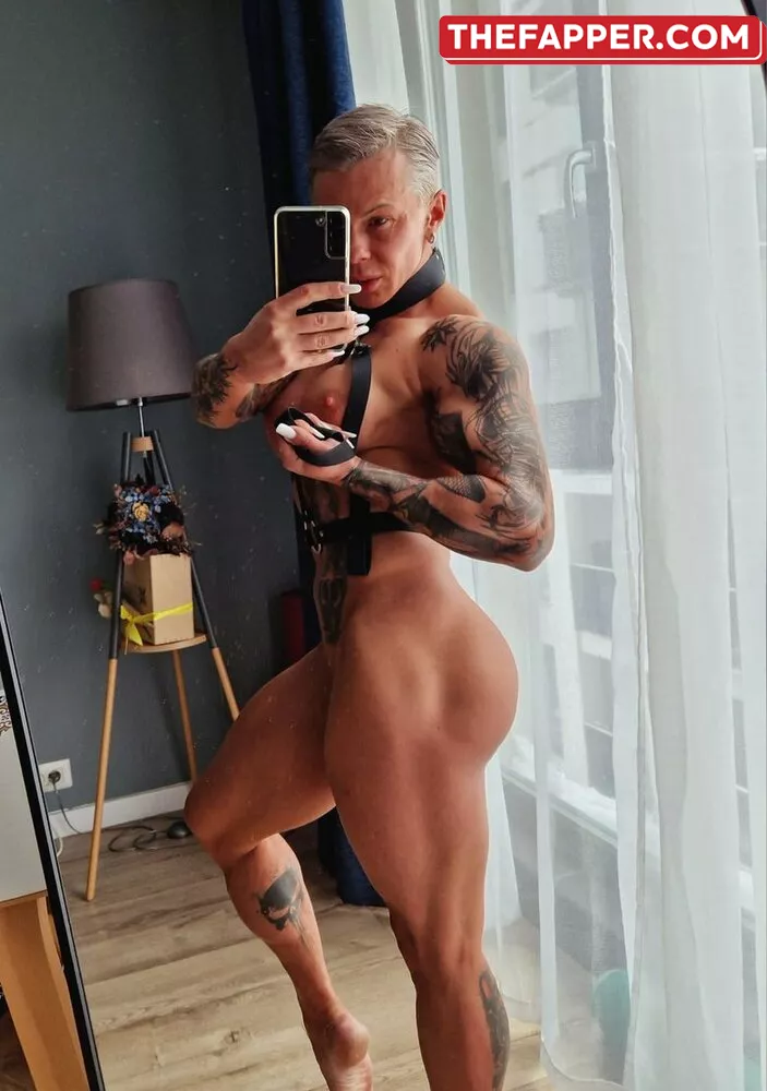 Crazyxbody  Onlyfans Leaked Nude Image #nTOzymCwYX