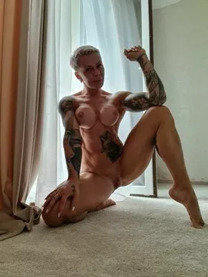 Crazyxbody Onlyfans Leaked Nude Image #x2npmxD3ra