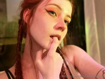 Cutiepiealicevip Onlyfans Leaked Nude Image #60BTVVgbNq