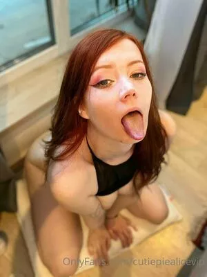 Cutiepiealicevip Onlyfans Leaked Nude Image #MshQCV5SBS