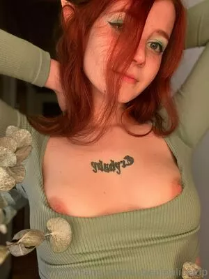 Cutiepiealicevip Onlyfans Leaked Nude Image #NbFxECRtEV