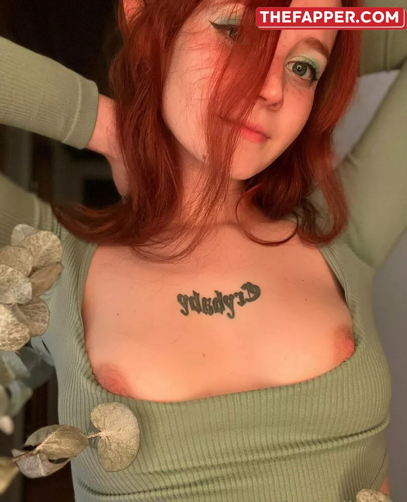 Cutiepiealicevip  Onlyfans Leaked Nude Image #NbFxECRtEV