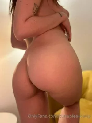 Cutiepiealicevip Onlyfans Leaked Nude Image #zWrLQbgOUm