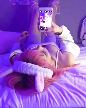 Cyberkitty_____ Onlyfans Leaked Nude Image #LSZmUWPtzZ