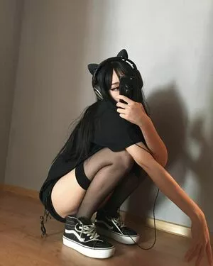 Cyberkitty_____ Onlyfans Leaked Nude Image #Miw1H4Q4Jo