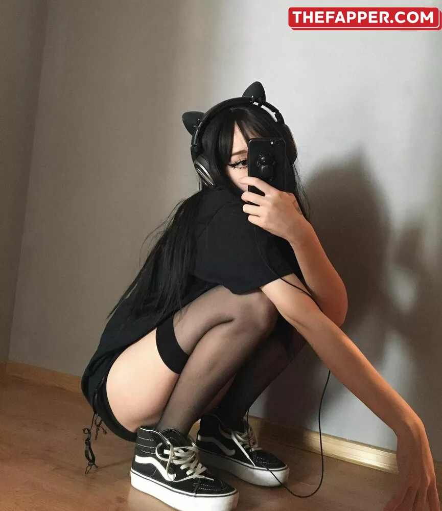 Cyberkitty_____  Onlyfans Leaked Nude Image #Miw1H4Q4Jo