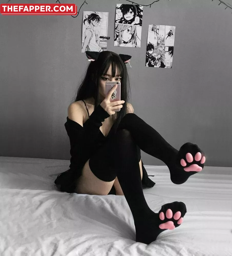 Cyberkitty_____  Onlyfans Leaked Nude Image #bIkdtT49kM