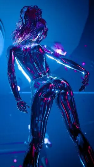 Cyberpunk 2077 Onlyfans Leaked Nude Image #0o0j44JVyy