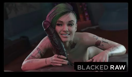 Cyberpunk 2077 Onlyfans Leaked Nude Image #P7mC1lJqNe