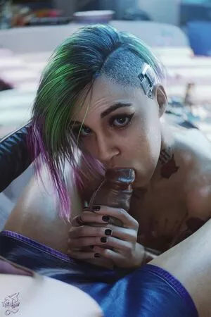 Cyberpunk 2077 Onlyfans Leaked Nude Image #QXEKxJu9tr