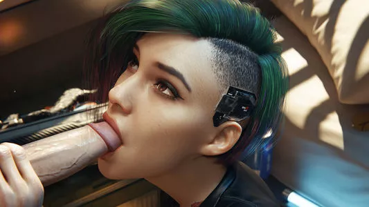 Cyberpunk 2077 Onlyfans Leaked Nude Image #dehojwNQ56