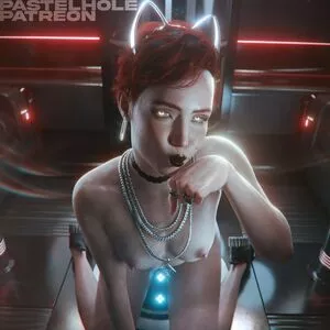 Cyberpunk 2077 Onlyfans Leaked Nude Image #m9Gu8qXorD