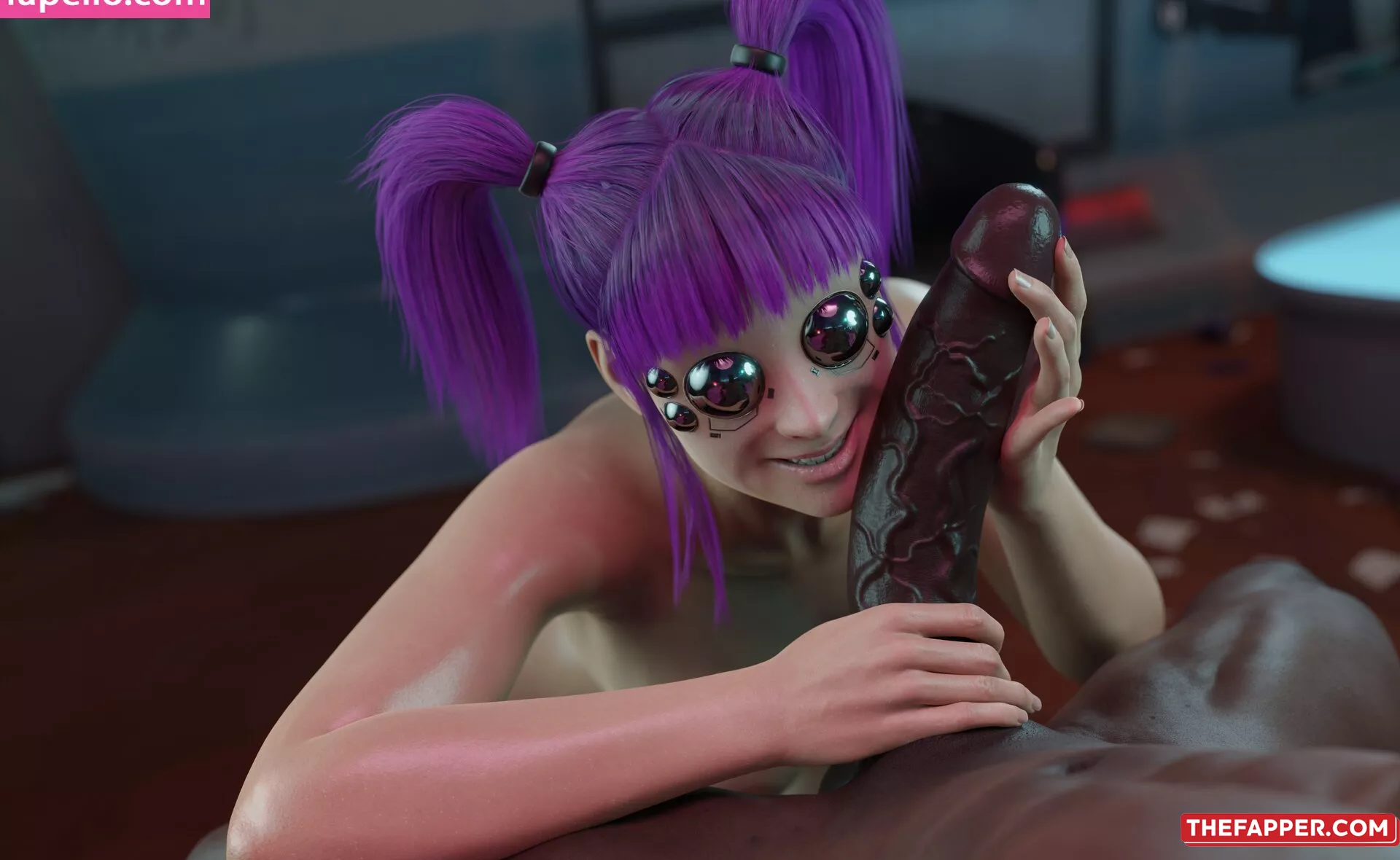 Cyberpunk 2077  Onlyfans Leaked Nude Image #xQzrQaOYPi