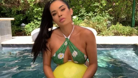 Daisy Marie Onlyfans Leaked Nude Image #6HZA8Z0v57