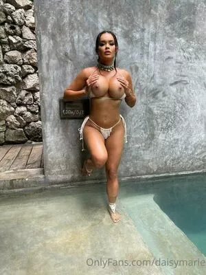 Daisy Marie Onlyfans Leaked Nude Image #GNqRs79Xg8