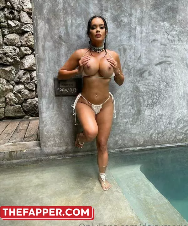 Daisy Marie  Onlyfans Leaked Nude Image #GNqRs79Xg8