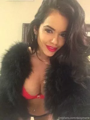 Daisy Marie Onlyfans Leaked Nude Image #IEuJvY9m2J