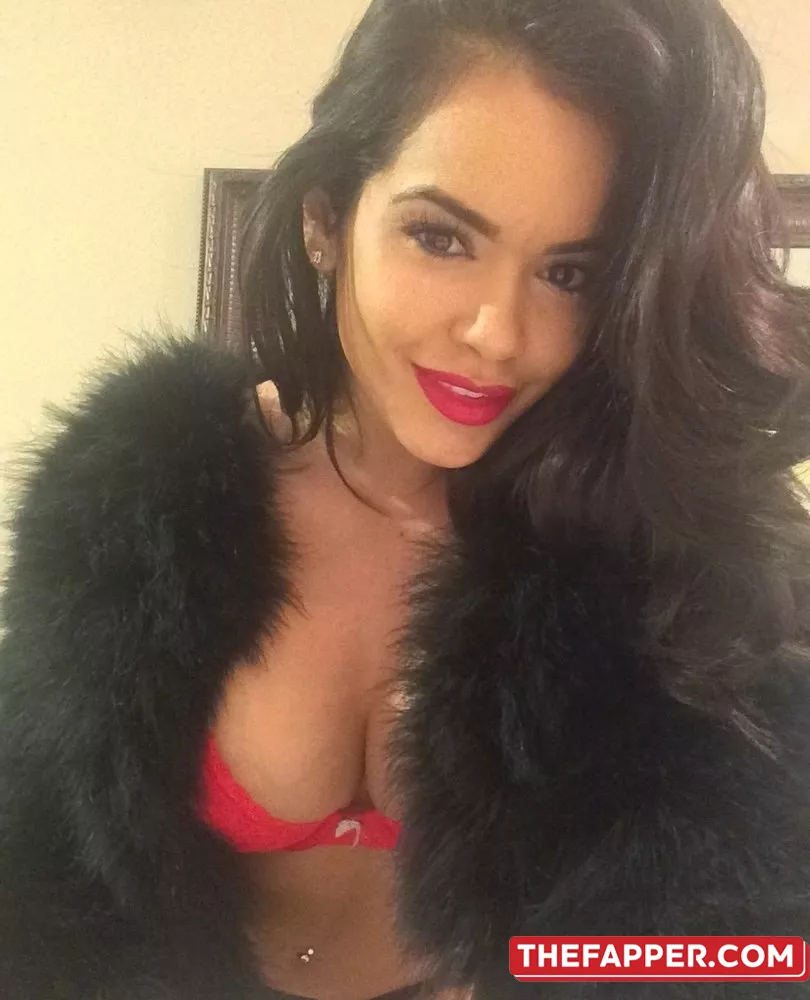 Daisy Marie  Onlyfans Leaked Nude Image #IEuJvY9m2J