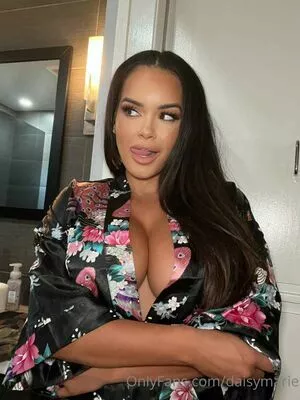 Daisy Marie Onlyfans Leaked Nude Image #ITRZ9s3TPH