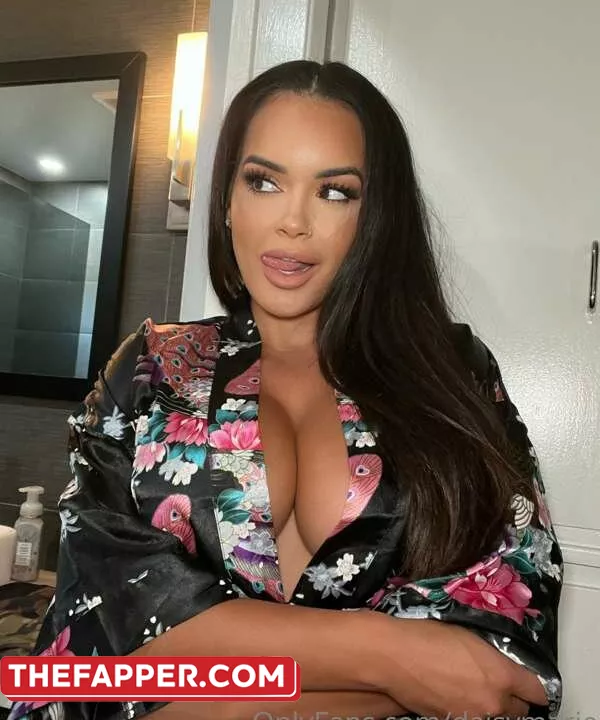 Daisy Marie  Onlyfans Leaked Nude Image #ITRZ9s3TPH