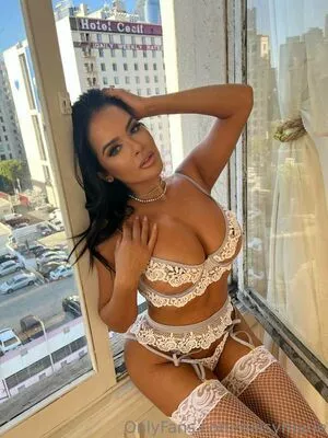 Daisy Marie Onlyfans Leaked Nude Image #JQ4GpMn5nE