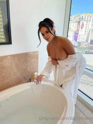 Daisy Marie Onlyfans Leaked Nude Image #RHM5U4qq0h