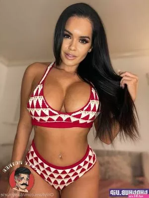 Daisy Marie Onlyfans Leaked Nude Image #WiLTNEPTLx