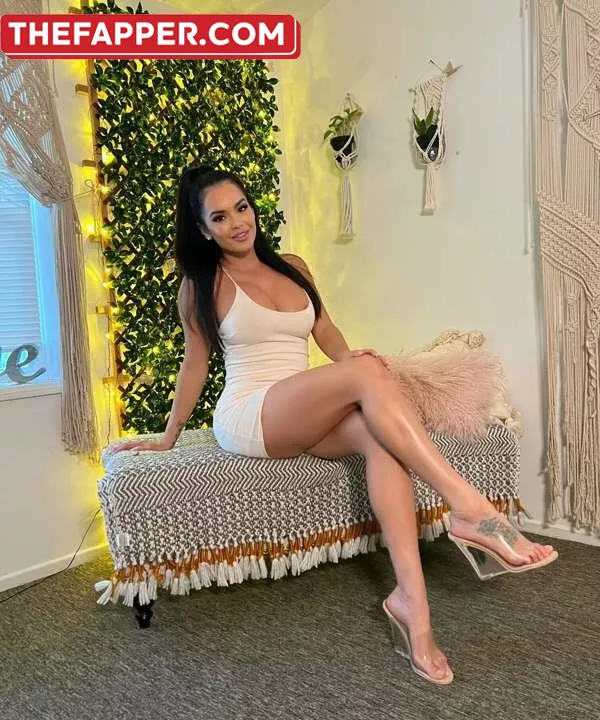 Daisy Marie  Onlyfans Leaked Nude Image #sLjhaCuXtv