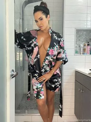 Daisy Marie Onlyfans Leaked Nude Image #xoJ7ScT5OD