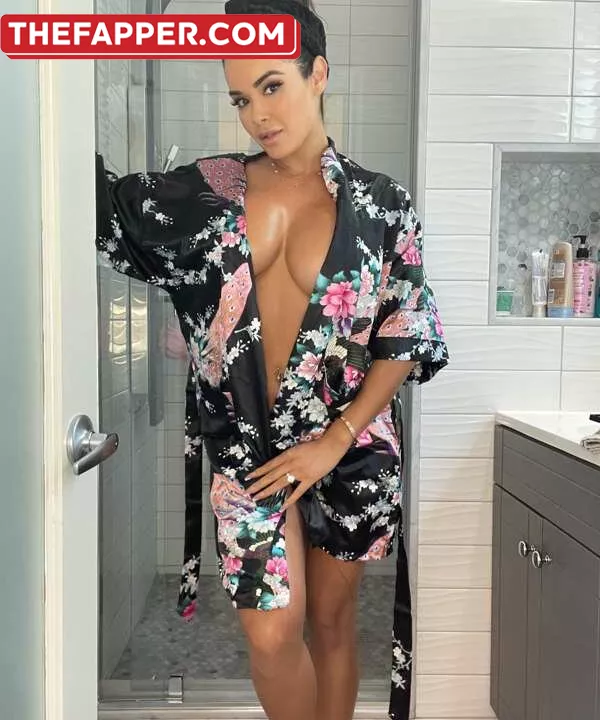 Daisy Marie  Onlyfans Leaked Nude Image #xoJ7ScT5OD