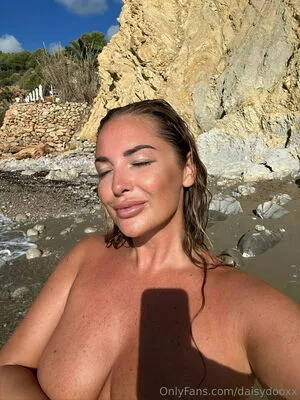 Daisy Watts Onlyfans Leaked Nude Image #72O9ZIPOpT
