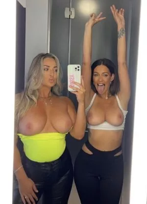 Daisy Watts Onlyfans Leaked Nude Image #fPY0g08wDB