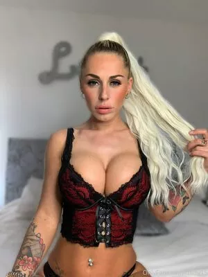 Daisy15 Onlyfans Leaked Nude Image #SpBj0ZF5tB