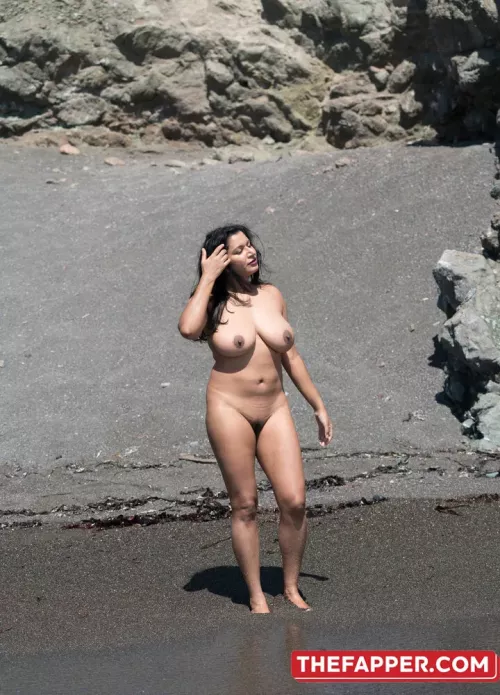Dakini Onlyfans Leaked Nude Image #6ldg76yHhB