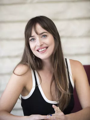 Dakota Johnson Onlyfans Leaked Nude Image #25EalkI6I9