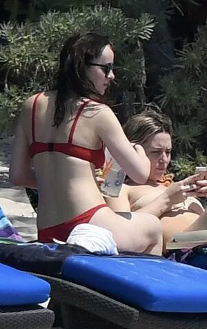 Dakota Johnson Onlyfans Leaked Nude Image #5aelQlJzOA