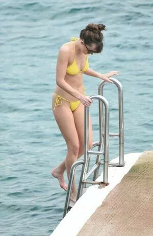 Dakota Johnson Onlyfans Leaked Nude Image #6XAjWwKkVV