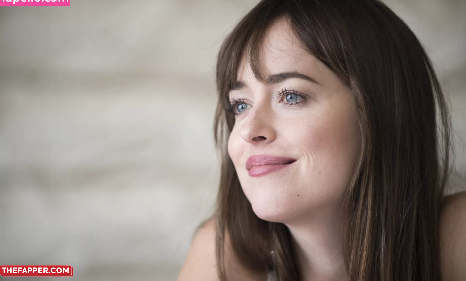 Dakota Johnson  Onlyfans Leaked Nude Image #BFDuN1n9xe