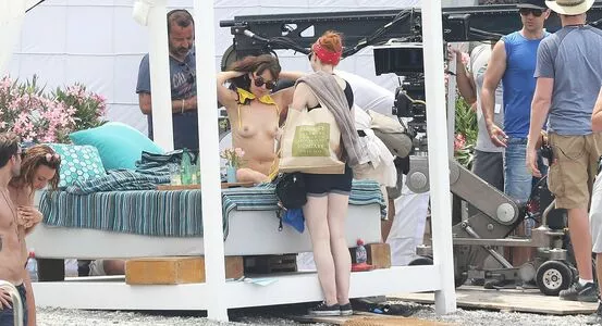 Dakota Johnson Onlyfans Leaked Nude Image #Cl8abiqXcs