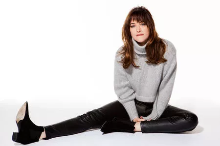 Dakota Johnson Onlyfans Leaked Nude Image #E3O0UV9Urt