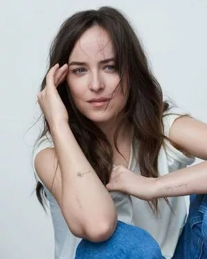 Dakota Johnson Onlyfans Leaked Nude Image #HrfqBpmQIu