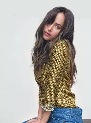 Dakota Johnson Onlyfans Leaked Nude Image #JrMwhhXP4F