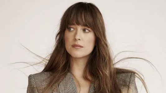 Dakota Johnson Onlyfans Leaked Nude Image #KyzQpYFrxM