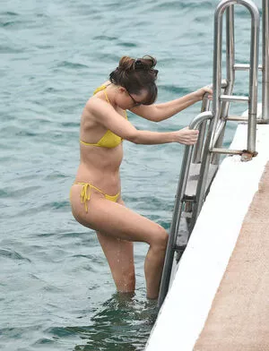 Dakota Johnson Onlyfans Leaked Nude Image #M4p36CXlhQ